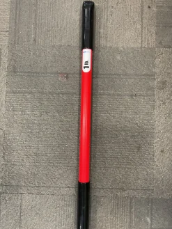 Used Other Lifting Bar 29"