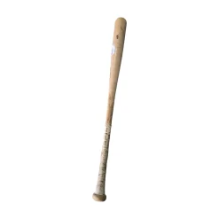 Used OTW PRO SP15 WOOD BAT BB/SB Wood Bat 33"