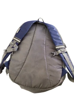 Used Outdoor Products BACKPACK Backpack Navy Blue