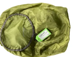 Used Outdoor Products Camping Accessory