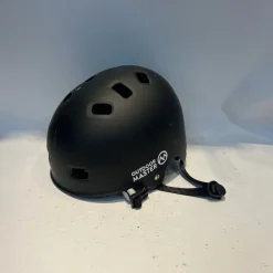 Used Outdoor Products OUTDOOR MASTER Climbing Helmet