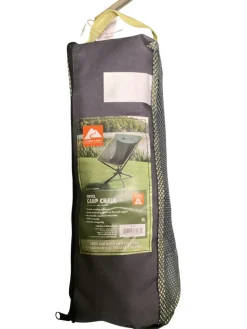 Used Ozark Trail Camping Accessory