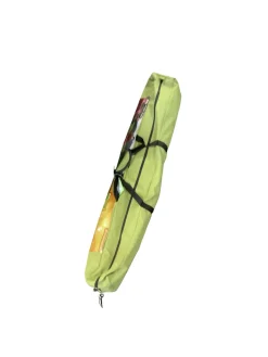 Used Ozark Trail COT Sleeping Bag None MD