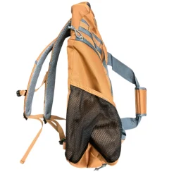 Used Ozark Trail OZARK TRAIL BACKPACK Backpack Brown