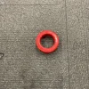 Used 18 OZ BAT WEIGHT BB/SB Training Aid