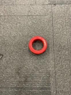 Used 18 OZ BAT WEIGHT BB/SB Training Aid