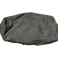 Used PACIFIC RINK Sr Hockey Carry Black