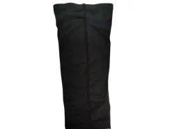 Used Padded Knee Sleeve XL