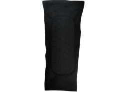 Used Padded Knee Sleeve XL