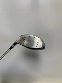 Used PalmSprings VISA Womens Driver RH 12.5 Degree