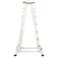 Used Parabody Weight Stand