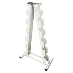 Used Parabody Weight Stand