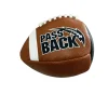 Used PASS BACK FB Training Aid