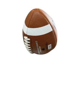 Used PASS BACK FB Training Aid