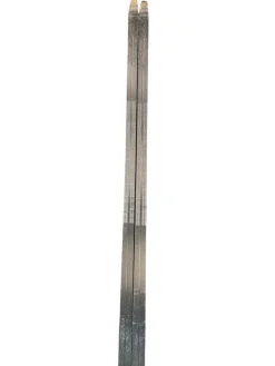 Used 7 Peaks Mens XC Ski/Binding 200 cm