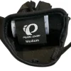 Used Pearl Izumi Bike Accessory