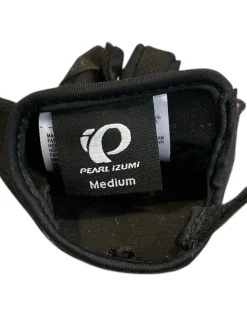 Used Pearl Izumi Bike Accessory