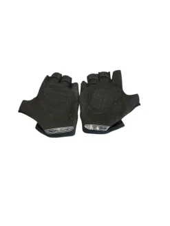 Used Pearl Izumi Bike Accessory