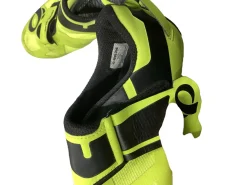 Used Pearl Izumi Bike Shoes Adult Green Senior 13 (EU 47)