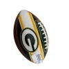 Used PeeWee Football