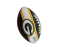 Used PeeWee Football