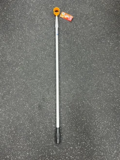 Used PELICAN GOLF BALL RETRIEVER Field Equipment