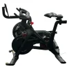 Used Peloton PELOTON Indoor Cycle