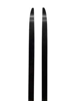 Used PELTONEN ACADIA CLASSIC Mens XC Ski/Binding 202 cm