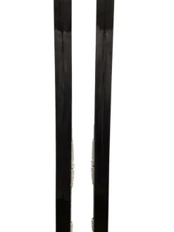 Used PELTONEN ACADIA CLASSIC Mens XC Ski/Binding 202 cm