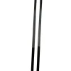 Used PELTONEN Boys XC Ski/Binding