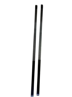 Used PELTONEN Boys XC Ski/Binding