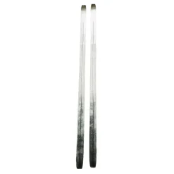 Used PELTONEN CAIBRE Boys' Cross Country Ski Combo