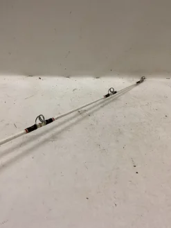 Used Penn LONG BEACH Fishing Rod Only