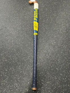 Used PENN MONTO FH Complete Stick Brown 36"
