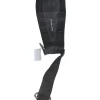 Used Perfect Fitness AB BAND ATTACHMENT Other Home Gym