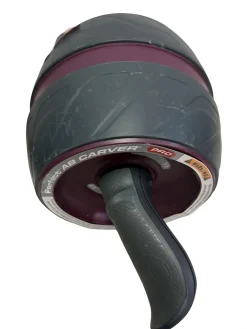 Used Perfect Fitness AB Carver