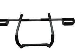 Used Perfect Fitness Multi-Gym Pro