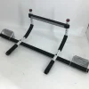 Used Perfect Fitness MULTI-GYM PRO PULL UP BAR Exercise Door Gym