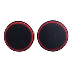 Used Perfect Push-up - Exercise Accessory Other