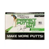 Used PERFECT PUTTING MAT Putting Aid