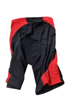 Used Performance Adult Cycling Bottoms XL