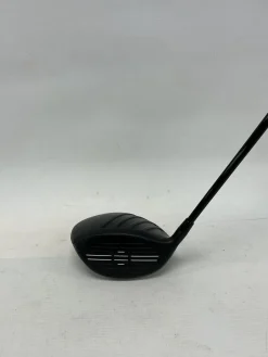 Used Performance SF1 Mens Driver RH 12.0 Degree