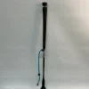 Used PHI GOLF Swing Aid