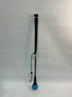 Used PHI GOLF Swing Aid