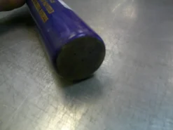 Used PHOENIX BB/SB Fungo Bat 37