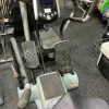 Used PHYSIO STEP Stair Stepper