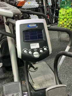 Used PHYSIO STEP Stair Stepper