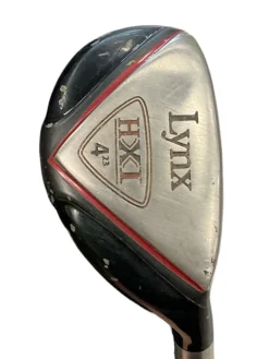 Used PIAS MIXED 15PC GOLF SET Mens Complete Set RH 15 Piece