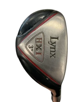 Used PIAS MIXED 15PC GOLF SET Mens Complete Set RH 15 Piece
