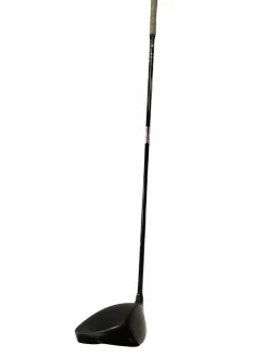 Used Ping ANSER 12 Mens Driver RH 12.0 Degree